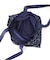《追加》Uhr/ウーア 別注Spangle Tote Bag*