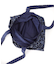 《追加》Uhr/ウーア 別注Spangle Tote Bag*