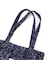 《追加》Uhr/ウーア 別注Spangle Tote Bag*