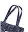 《追加》Uhr/ウーア 別注Spangle Tote Bag*