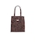 《追加》Uhr/ウーア 別注Spangle Tote Bag*