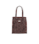 《追加》Uhr/ウーア 別注Spangle Tote Bag*