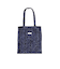 《追加》Uhr/ウーア 別注Spangle Tote Bag*