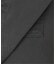 《追加2》ルーズベイカーパンツ