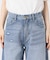 《追加3》 5 1/2 BAGGY DENIM