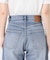 《追加3》 5 1/2 BAGGY DENIM