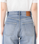 《追加3》 5 1/2 BAGGY DENIM