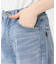 《追加3》 5 1/2 BAGGY DENIM