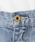 《追加3》 5 1/2 BAGGY DENIM