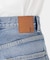 《追加3》 5 1/2 BAGGY DENIM