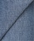 《追加3》 5 1/2 BAGGY DENIM