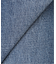 《追加3》 5 1/2 BAGGY DENIM