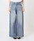 《追加3》 5 1/2 BAGGY DENIM