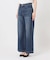 《追加3》 5 1/2 BAGGY DENIM