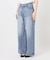 《追加3》 5 1/2 BAGGY DENIM