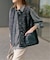 《追加》Barbour/バブアー 別注kintra liner
