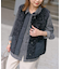 《追加》Barbour/バブアー 別注kintra liner