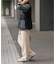 《追加》Barbour/バブアー 別注kintra liner