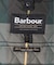 《追加》Barbour/バブアー 別注kintra liner