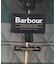 《追加》Barbour/バブアー 別注kintra liner