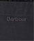 《追加》Barbour/バブアー 別注kintra liner