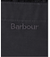 《追加》Barbour/バブアー 別注kintra liner