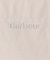 《追加》Barbour/バブアー 別注kintra liner