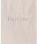 《追加》Barbour/バブアー 別注kintra liner