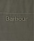 《追加》Barbour/バブアー 別注kintra liner