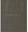 《追加》Barbour/バブアー 別注kintra liner