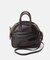 PIENI / ピエニ 別注BOSTON with strap*