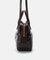 PIENI / ピエニ 別注BOSTON with strap*