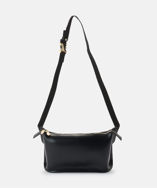 PIENI / ピエニ WAIST BAG｜スピックアンドスパンの通販｜&mall
