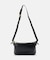 PIENI / ピエニ WAIST BAG