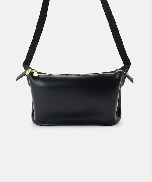 バッグ PIENI WAIST BAG PIENI / ピエニ WAIST BAG｜スピックアンドスパンの通販｜&mall