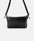 PIENI / ピエニ WAIST BAG
