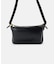 PIENI / ピエニ WAIST BAG