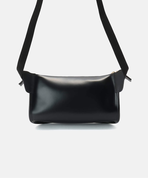PIENI / ピエニ WAIST BAG｜スピックアンドスパンの通販｜&mall