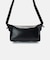 PIENI / ピエニ WAIST BAG
