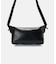 PIENI / ピエニ WAIST BAG