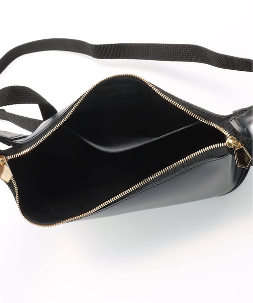PIENI / ピエニ WAIST BAG｜スピックアンドスパンの通販｜&mall
