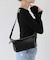 PIENI / ピエニ WAIST BAG