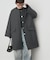 TRADITIONAL WEATHERWEAR / 別注LINTON N/C*