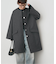 TRADITIONAL WEATHERWEAR / 別注LINTON N/C*