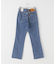 《一部店舗+WEB限定》LEVI'S/リーバイス 725 AUTHENTIC KICK BOOT