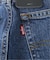 《一部店舗+WEB限定》LEVI'S/リーバイス 725 AUTHENTIC KICK BOOT