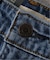 《一部店舗+WEB限定》LEVI'S/リーバイス 725 AUTHENTIC KICK BOOT