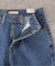 《一部店舗+WEB限定》LEVI'S/リーバイス 725 AUTHENTIC KICK BOOT
