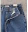 《一部店舗+WEB限定》LEVI'S/リーバイス 725 AUTHENTIC KICK BOOT