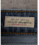 《一部店舗+WEB限定》LEVI'S/リーバイス 725 AUTHENTIC KICK BOOT